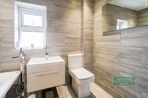 Photo 22- click for photo gallery